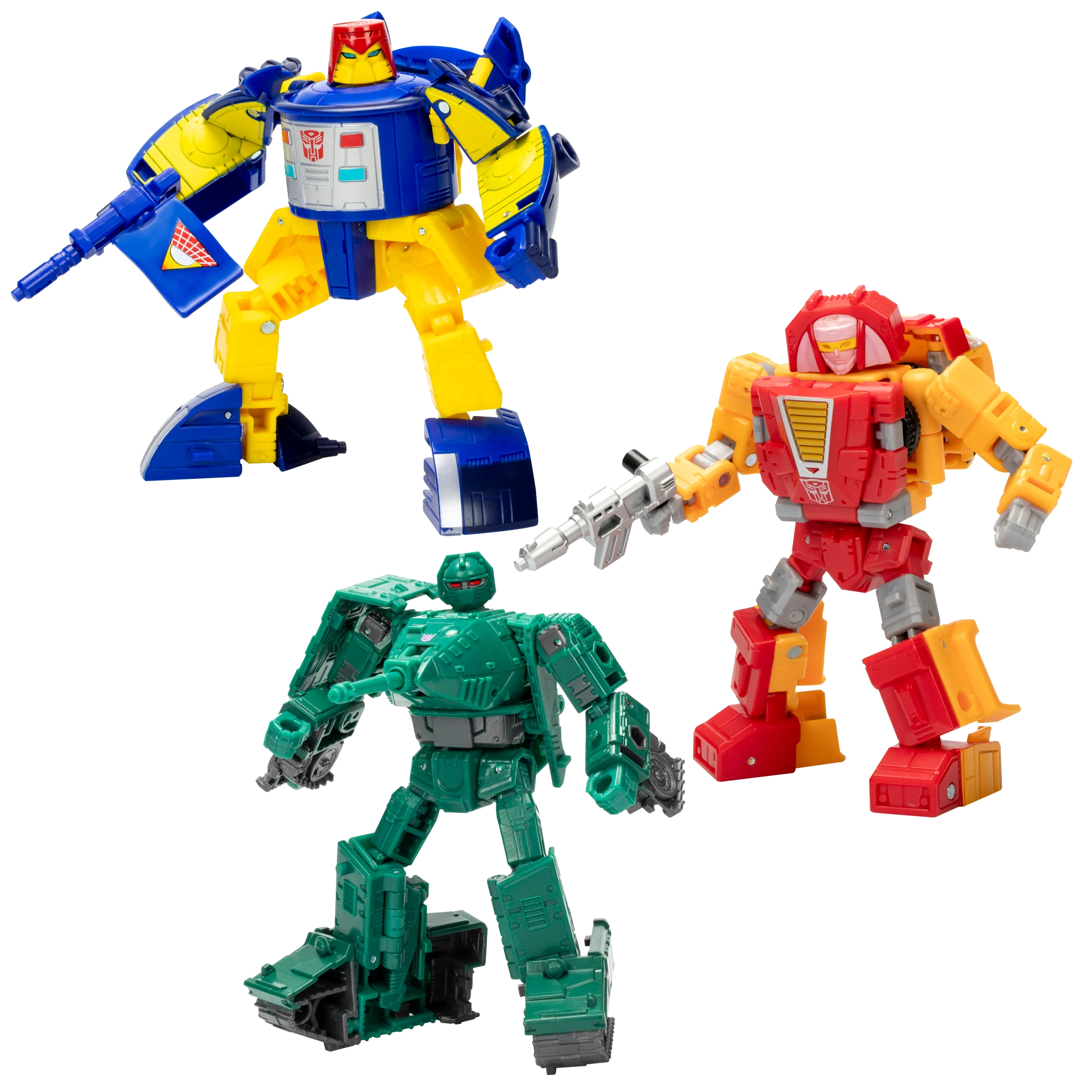 F96505L00.jpg